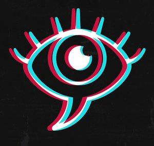 KaleidosPop.c