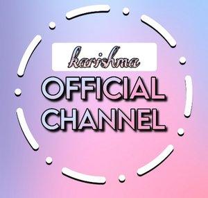 Karishma Official Channel