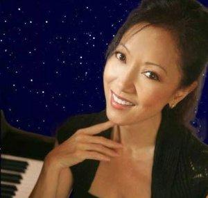 Kathryn Toyama