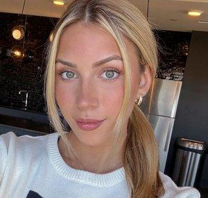 Katie Feeney