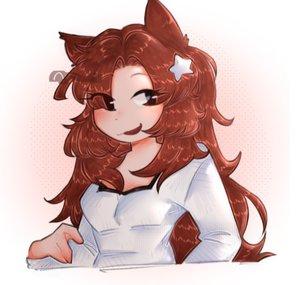 KatTheCat