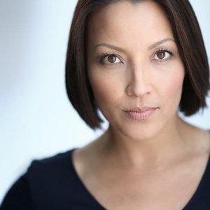 Kelly Konno