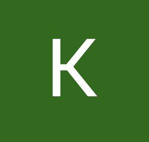 Kenta832