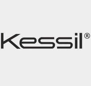KessilTube