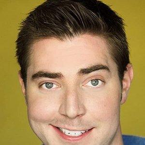 Kevin M. Horton