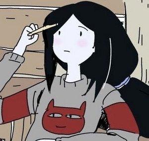 khoi