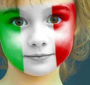 KIDFLIX (Italiano)