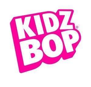 KIDZ BOP AU & NZ