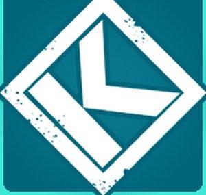KimerexGames
