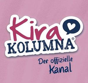 Kira Kolumna