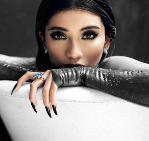 kirstin ("Kirstie")