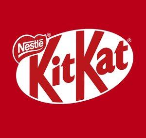 KITKAT