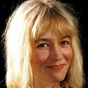 Kitty Aldridge