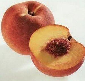kleinpfirsich