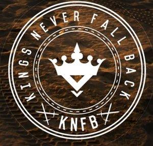 ♚KNFB