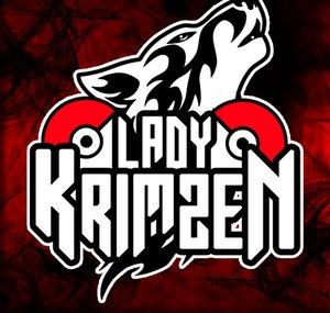 KrimZen Plays
