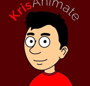 KrisAnimate