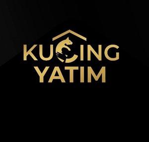 Kucing Yatim