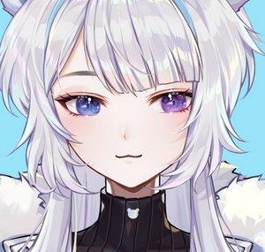 Kuma Ch.