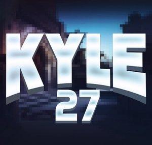 Kyle_27