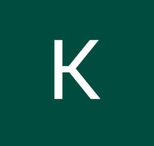 KyleChrisMMA