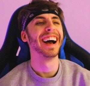 L3WG Reacts