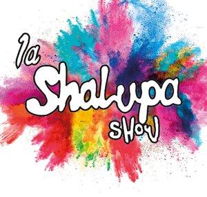 la Shalupa show