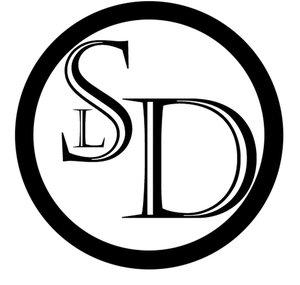 La Siguiente Dimensión