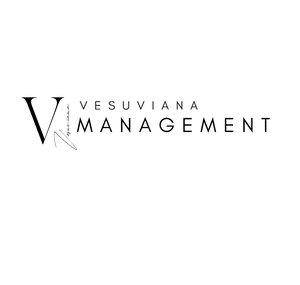 La Vesuviana Management