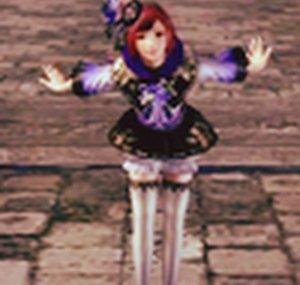 LadyGracia12