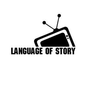 Language of Story