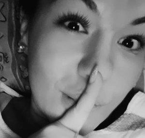 LaReginaBastardaLive