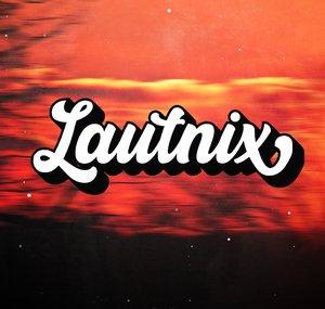 Lautnix