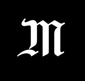 Le Monde