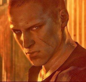 LeonX3Wong Loquendo