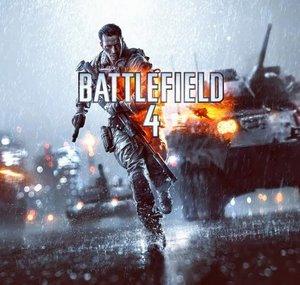 LetsRageFPS