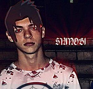 lllkxsha kage