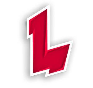 Localer