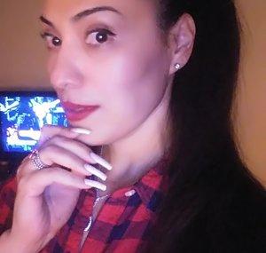 LOVE4NAILS