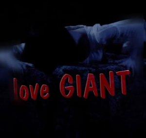 loveGIANT