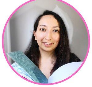 Luisa PaperCrafts