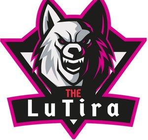 LuTira
