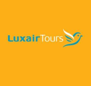LuxairTours