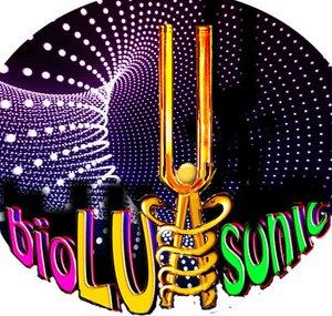 LUXsoliris