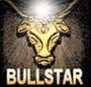 M. Laurens Bullstar