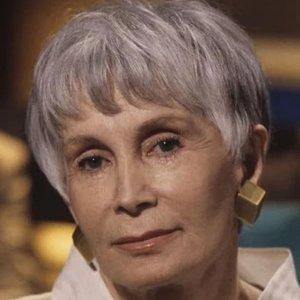 Madame Claude