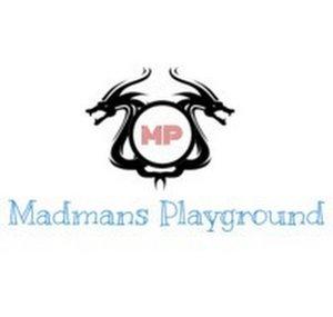 Madmans Playground