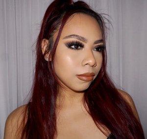 Makeup By Maria Munoz