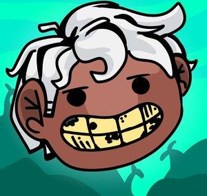 Mano Verdol4