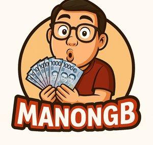 ManongB